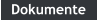Dokumente