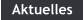 Aktuelles