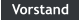 Vorstand
